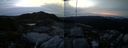 ./images/calvert/buxton1/20191110/buxton120191110_170002.jpg