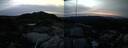 ./images/calvert/buxton1/20191110/buxton120191110_171502.jpg