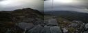 ./images/calvert/buxton1/20191111/buxton120191111_080502.jpg