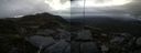 ./images/calvert/buxton1/20191111/buxton120191111_111003.jpg