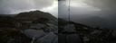 ./images/calvert/buxton1/20191111/buxton120191111_141503.jpg