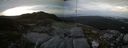 ./images/calvert/buxton1/20191113/buxton120191113_081503.jpg