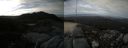 ./images/calvert/buxton1/20191113/buxton120191113_111002.jpg