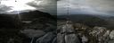 ./images/calvert/buxton1/20191113/buxton120191113_131502.jpg