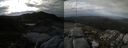 ./images/calvert/buxton1/20191113/buxton120191113_132002.jpg