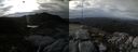./images/calvert/buxton1/20191113/buxton120191113_134002.jpg