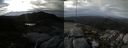 ./images/calvert/buxton1/20191113/buxton120191113_134502.jpg