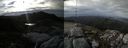 ./images/calvert/buxton1/20191113/buxton120191113_135002.jpg