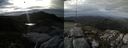 ./images/calvert/buxton1/20191113/buxton120191113_135502.jpg