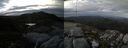 ./images/calvert/buxton1/20191113/buxton120191113_140003.jpg