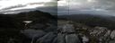 ./images/calvert/buxton1/20191113/buxton120191113_140502.jpg
