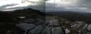 ./images/calvert/buxton1/20191113/buxton120191113_141002.jpg