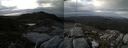 ./images/calvert/buxton1/20191113/buxton120191113_141502.jpg