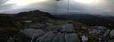 ./images/calvert/buxton1/20191113/buxton120191113_154002.jpg