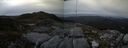 ./images/calvert/buxton1/20191113/buxton120191113_160502.jpg