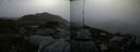 ./images/calvert/buxton1/20191114/buxton120191114_084502.jpg