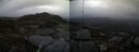 ./images/calvert/buxton1/20191114/buxton120191114_095003.jpg