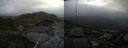 ./images/calvert/buxton1/20191114/buxton120191114_095503.jpg