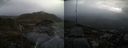 ./images/calvert/buxton1/20191114/buxton120191114_105002.jpg