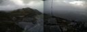 ./images/calvert/buxton1/20191114/buxton120191114_115002.jpg