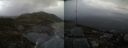 ./images/calvert/buxton1/20191114/buxton120191114_120003.jpg