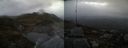 ./images/calvert/buxton1/20191114/buxton120191114_120502.jpg