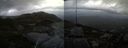 ./images/calvert/buxton1/20191114/buxton120191114_123503.jpg
