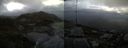 ./images/calvert/buxton1/20191114/buxton120191114_125503.jpg