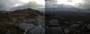 ./images/calvert/buxton1/20191114/buxton120191114_130502.jpg