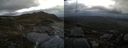 ./images/calvert/buxton1/20191114/buxton120191114_131502.jpg