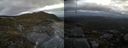 ./images/calvert/buxton1/20191114/buxton120191114_132002.jpg