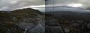 ./images/calvert/buxton1/20191114/buxton120191114_132502.jpg