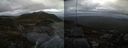 ./images/calvert/buxton1/20191114/buxton120191114_133502.jpg