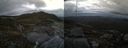 ./images/calvert/buxton1/20191114/buxton120191114_134002.jpg