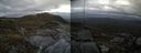 ./images/calvert/buxton1/20191114/buxton120191114_135002.jpg