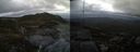 ./images/calvert/buxton1/20191114/buxton120191114_135502.jpg