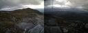 ./images/calvert/buxton1/20191114/buxton120191114_140003.jpg