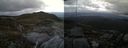 ./images/calvert/buxton1/20191114/buxton120191114_140502.jpg