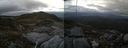 ./images/calvert/buxton1/20191114/buxton120191114_141502.jpg