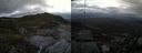 ./images/calvert/buxton1/20191114/buxton120191114_142002.jpg