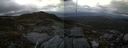 ./images/calvert/buxton1/20191114/buxton120191114_143502.jpg