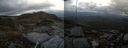 ./images/calvert/buxton1/20191114/buxton120191114_144503.jpg