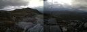 ./images/calvert/buxton1/20191114/buxton120191114_145003.jpg
