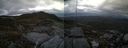 ./images/calvert/buxton1/20191114/buxton120191114_151003.jpg