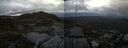 ./images/calvert/buxton1/20191114/buxton120191114_151503.jpg
