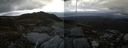 ./images/calvert/buxton1/20191114/buxton120191114_160002.jpg