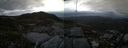 ./images/calvert/buxton1/20191114/buxton120191114_162002.jpg