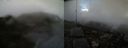 ./images/calvert/buxton1/20191115/buxton120191115_105002.jpg