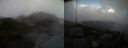 ./images/calvert/buxton1/20191115/buxton120191115_111002.jpg