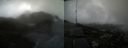 ./images/calvert/buxton1/20191115/buxton120191115_114503.jpg